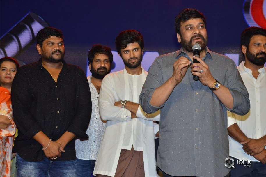 Geeta-Govindham-Movie-Success-Meet
